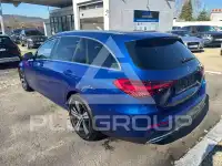 2023 Mercedes Benz C 220