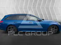 2023 Mercedes Benz C 220