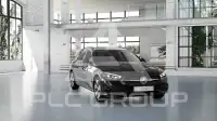 2023 Mercedes Benz C 220
