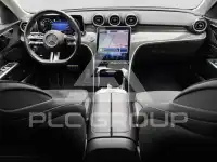 2023 Mercedes Benz C 220