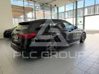 2023 Mercedes Benz C 220