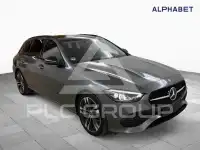 2023 Mercedes Benz C 220
