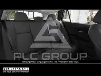 2023 Mercedes Benz C 220