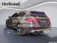 2023 Mercedes Benz C 220