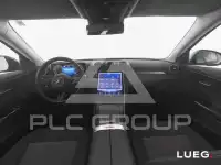 2023 Mercedes Benz C 220