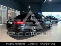 2023 Mercedes Benz C 220