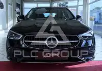 2023 Mercedes Benz C 220