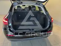 2023 Mercedes Benz C 220