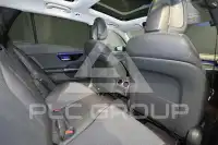 2023 Mercedes Benz C 220