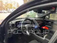 2023 Mercedes Benz C 220