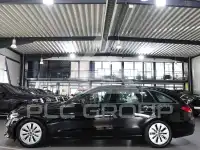 2023 Mercedes Benz C 220