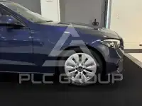 2023 Mercedes Benz C 220