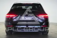 2023 Mercedes Benz C 220