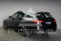 2023 Mercedes Benz C 220