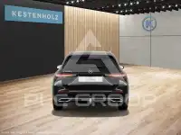 2023 Mercedes Benz C 220