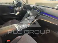 2023 Mercedes Benz C 220