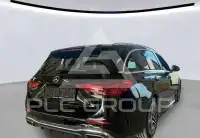 2023 Mercedes Benz C 220