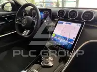 2023 Mercedes Benz C 220