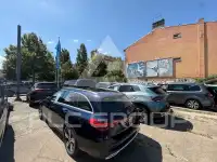 2023 Mercedes Benz C 220