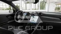 2023 Mercedes Benz C 220