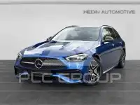 2023 Mercedes Benz C 220