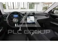 2023 Mercedes Benz C 220