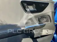 2023 Mercedes Benz C 220