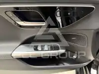 2023 Mercedes Benz C 220