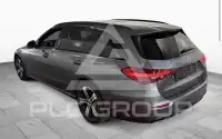 2023 Mercedes Benz C 220