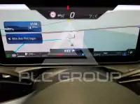2023 Mercedes Benz C 220