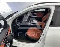 2023 Mercedes Benz C 220