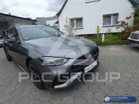 2023 Mercedes Benz C 220