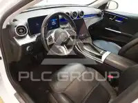2023 Mercedes Benz C 220