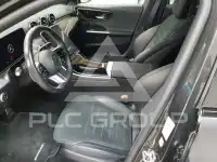 2023 Mercedes Benz C 220