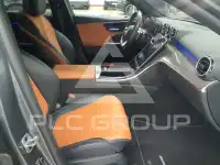 2023 Mercedes Benz C 220