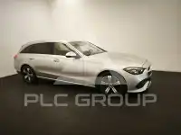 2023 Mercedes Benz C 220