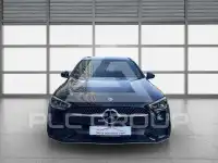 2023 Mercedes Benz C 220