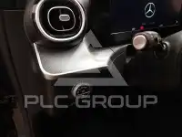 2023 Mercedes Benz C 220