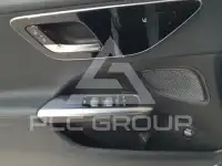 2023 Mercedes Benz C 220