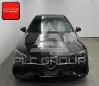 2023 Mercedes Benz C 220