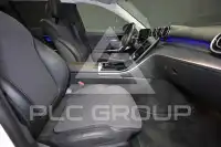 2023 Mercedes Benz C 220