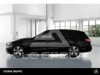 2023 Mercedes Benz C 220