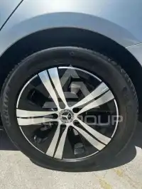 2023 Mercedes Benz C 220