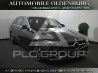 2023 Mercedes Benz C 220