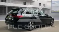 2023 Mercedes Benz C 220