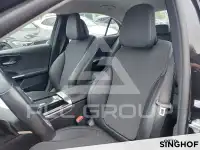 2023 Mercedes Benz C 220