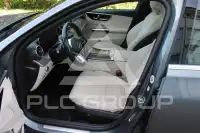 2023 Mercedes Benz C 220
