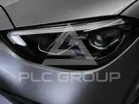 2023 Mercedes Benz C 220