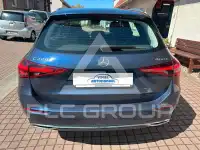 2023 Mercedes Benz C 220