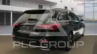 2023 Mercedes Benz C 220